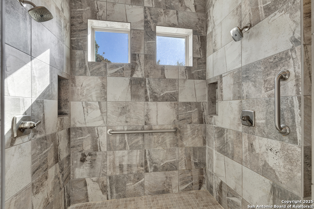 1931 Rothschild New Braunfels TX 78132
