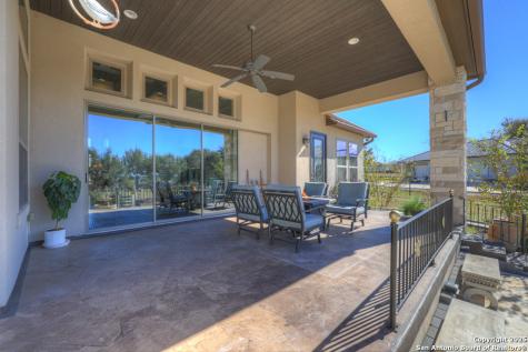 1931 Rothschild New Braunfels TX 78132