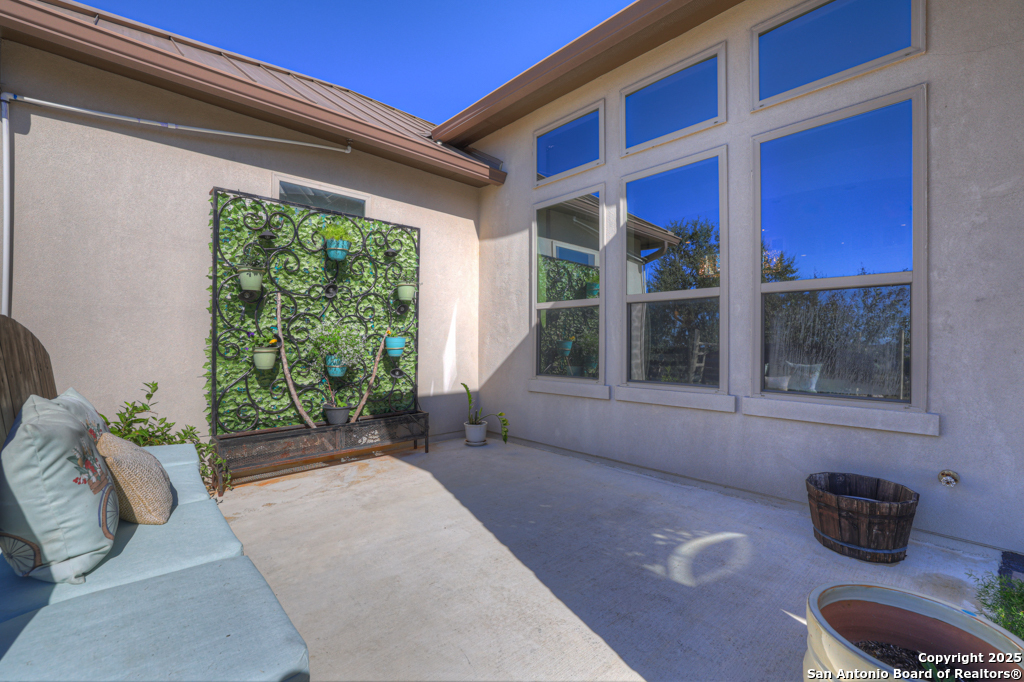 1931 Rothschild New Braunfels TX 78132