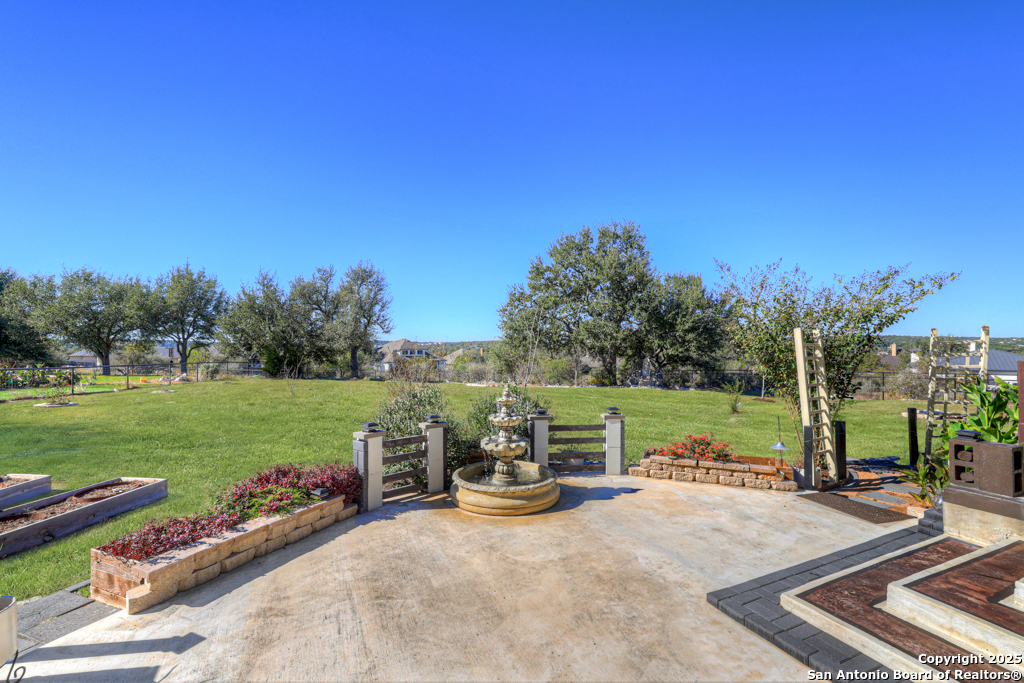 1931 Rothschild New Braunfels TX 78132