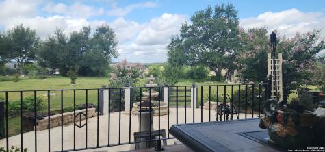 1931 Rothschild New Braunfels TX 78132