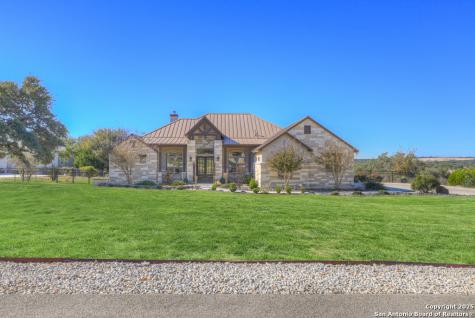 1931 Rothschild New Braunfels TX 78132