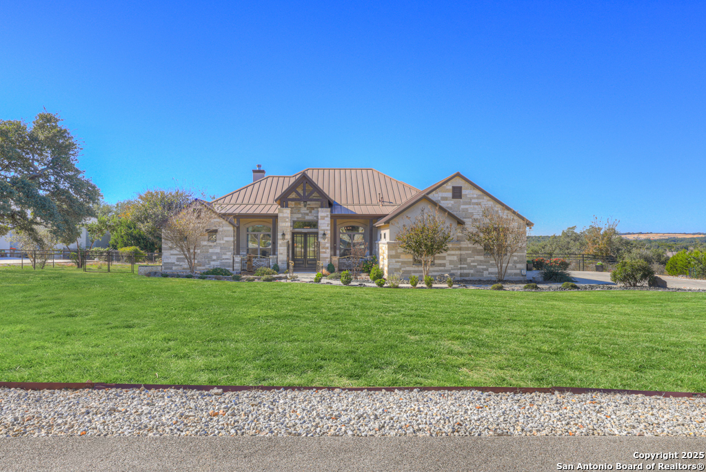 1931 Rothschild New Braunfels TX 78132