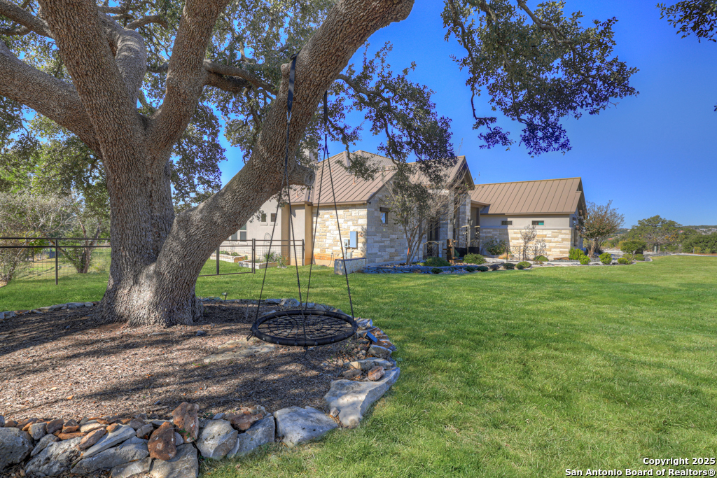 1931 Rothschild New Braunfels TX 78132
