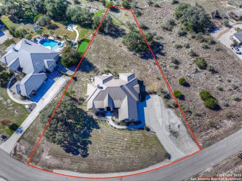 1931 Rothschild New Braunfels TX 78132