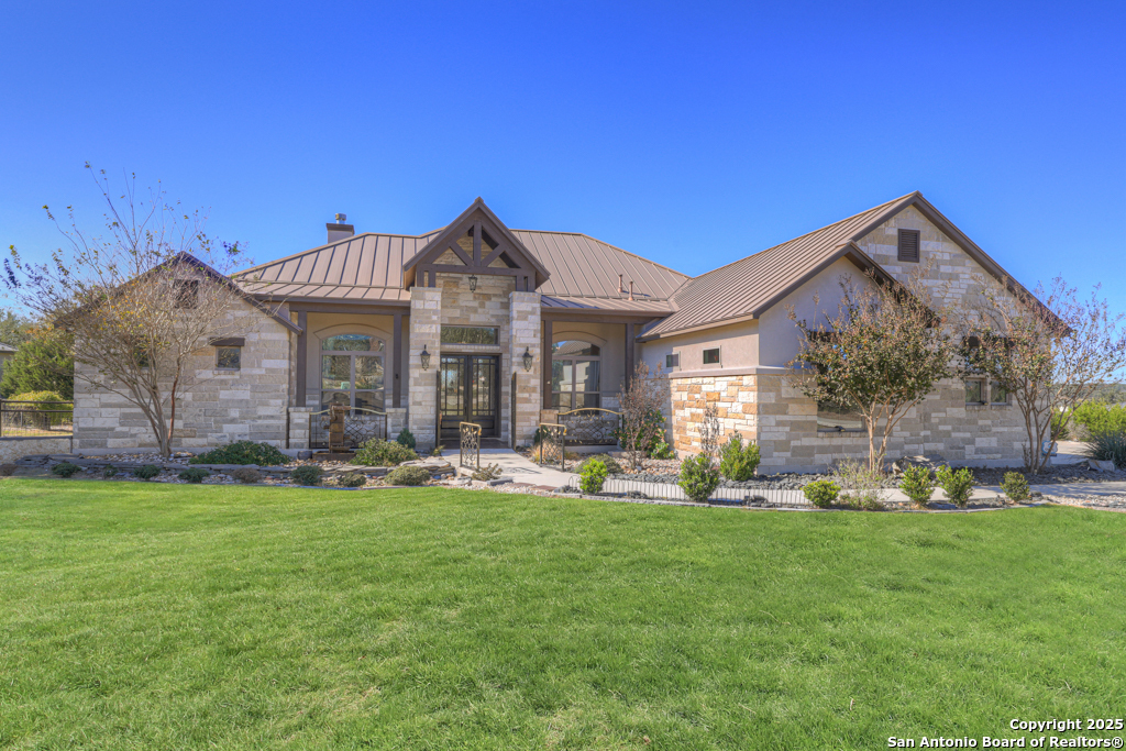 1931 Rothschild New Braunfels TX 78132