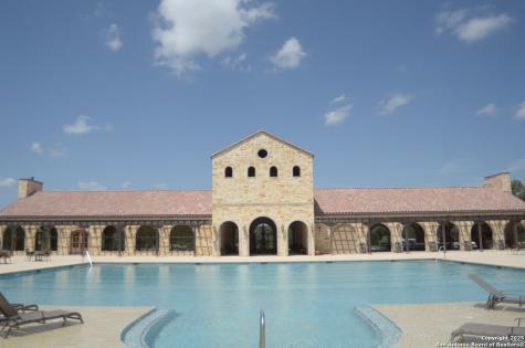 1931 Rothschild New Braunfels TX 78132
