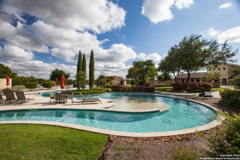1931 Rothschild New Braunfels TX 78132