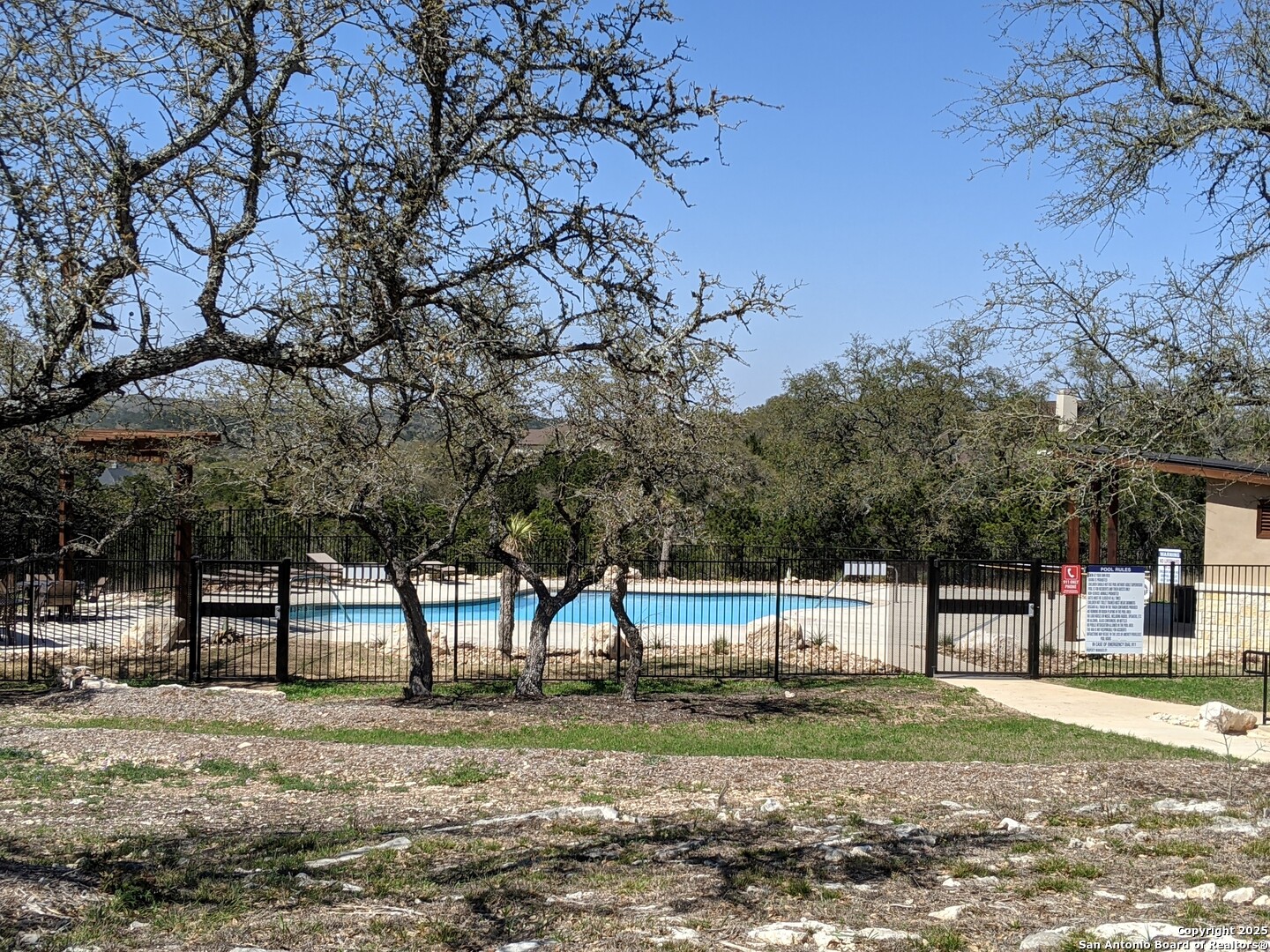 1931 Rothschild New Braunfels TX 78132