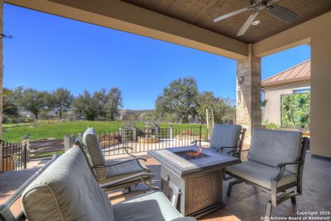 1931 Rothschild New Braunfels TX 78132