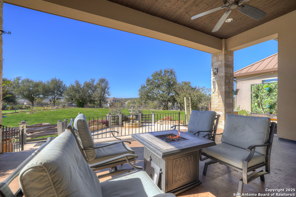 1931 Rothschild New Braunfels TX 78132