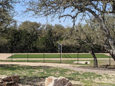 1931 Rothschild New Braunfels TX 78132