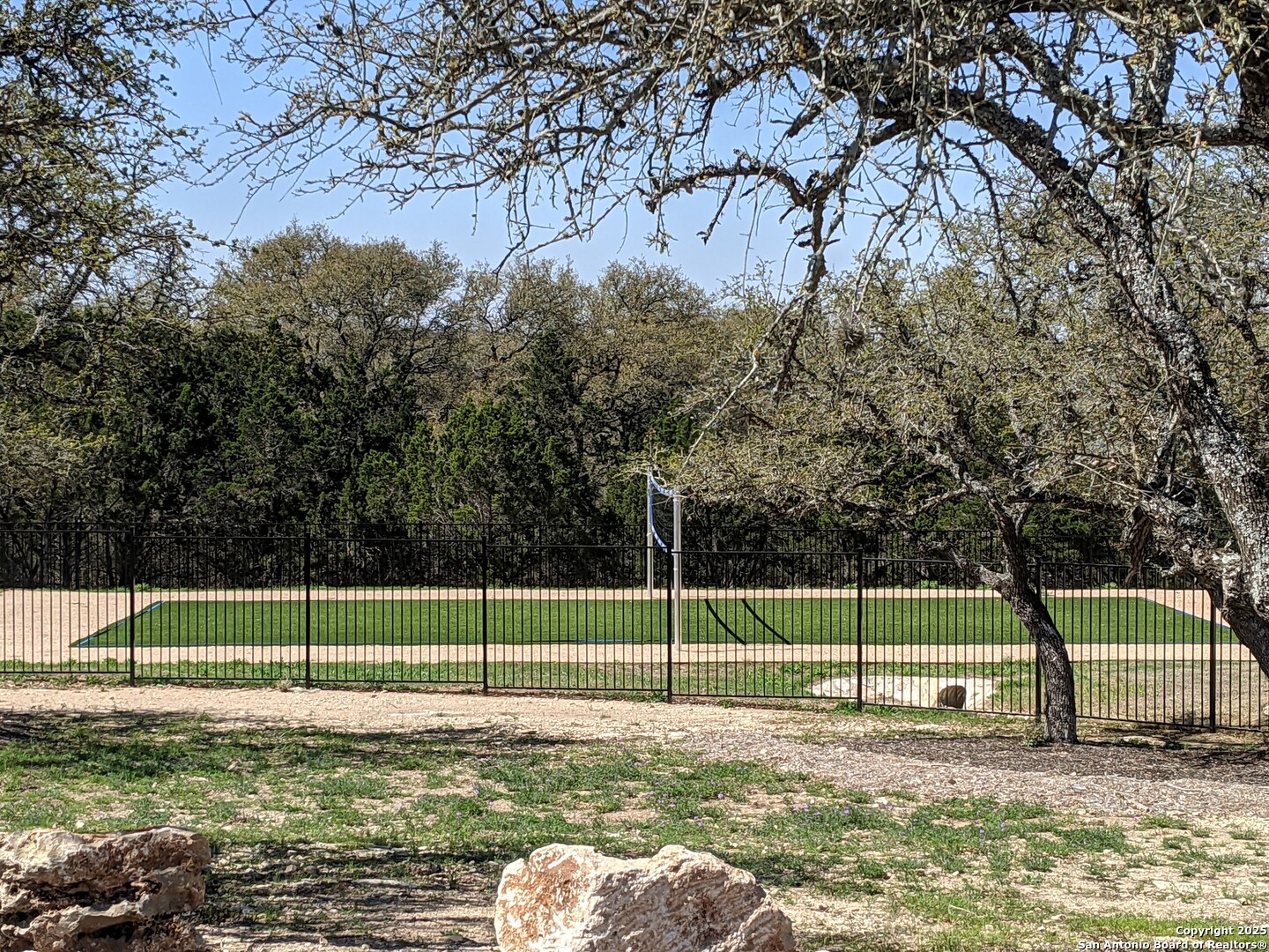 1931 Rothschild New Braunfels TX 78132