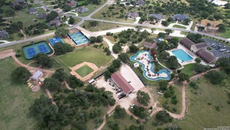 1931 Rothschild New Braunfels TX 78132