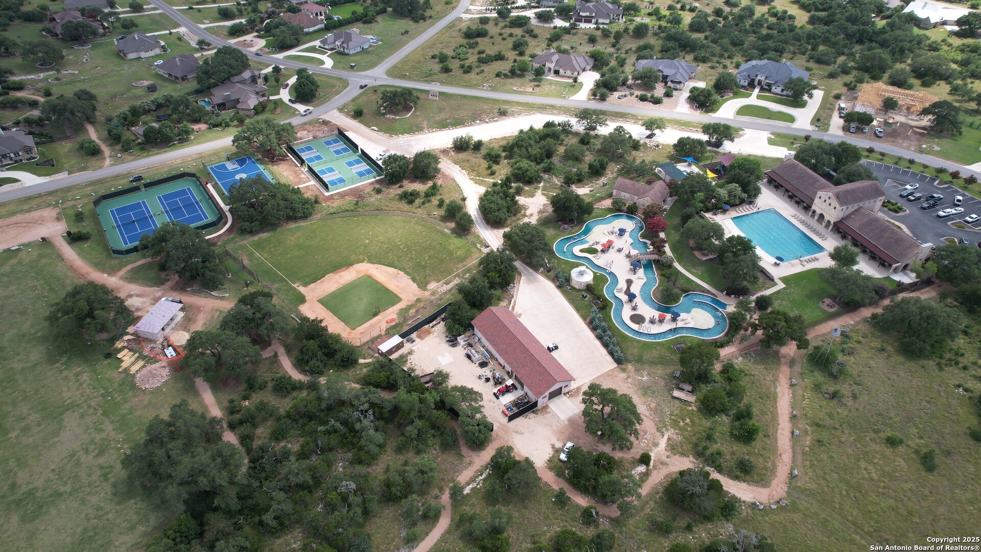 1931 Rothschild New Braunfels TX 78132