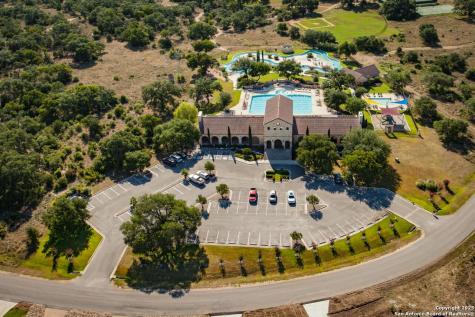 1931 Rothschild New Braunfels TX 78132