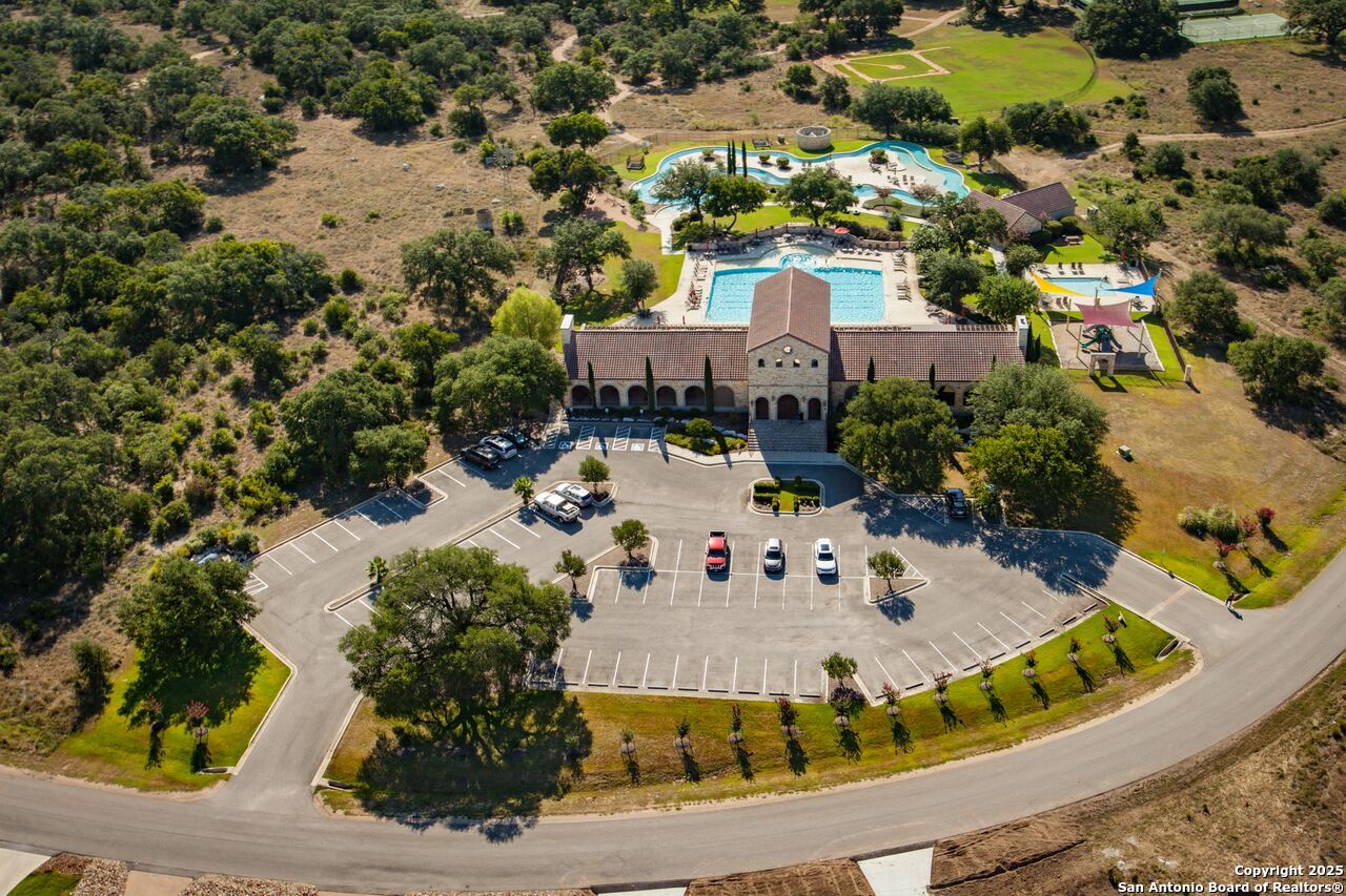 1931 Rothschild New Braunfels TX 78132
