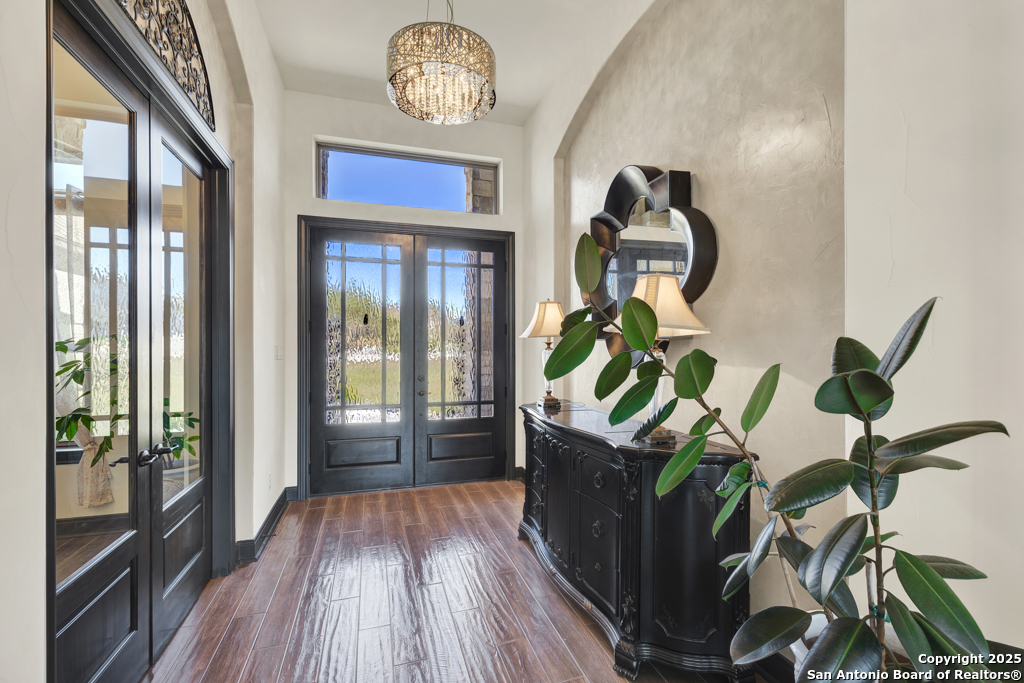 1931 Rothschild New Braunfels TX 78132