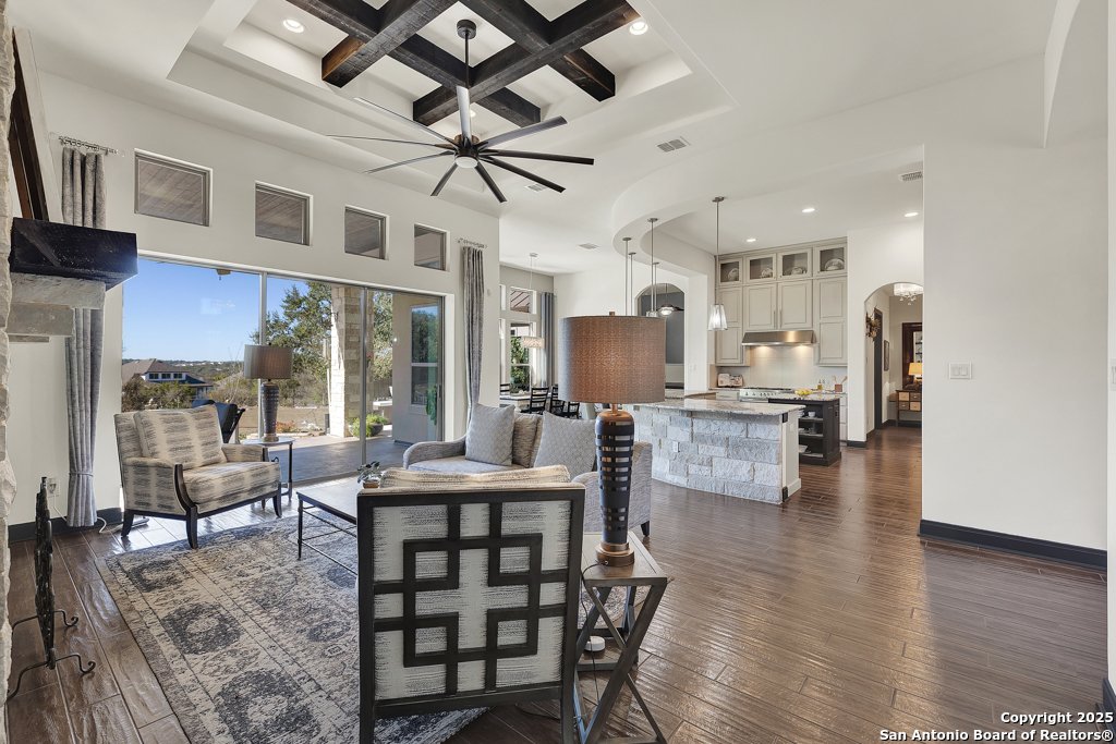 1931 Rothschild New Braunfels TX 78132