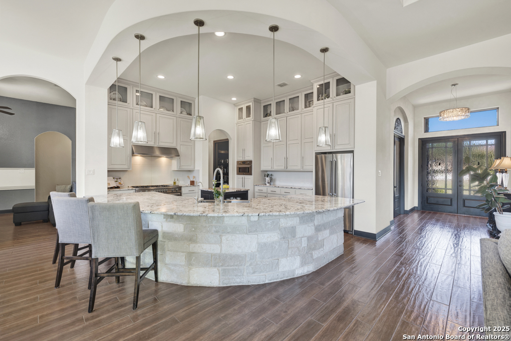 1931 Rothschild New Braunfels TX 78132