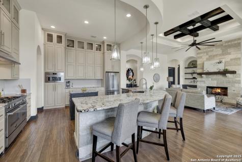 1931 Rothschild New Braunfels TX 78132