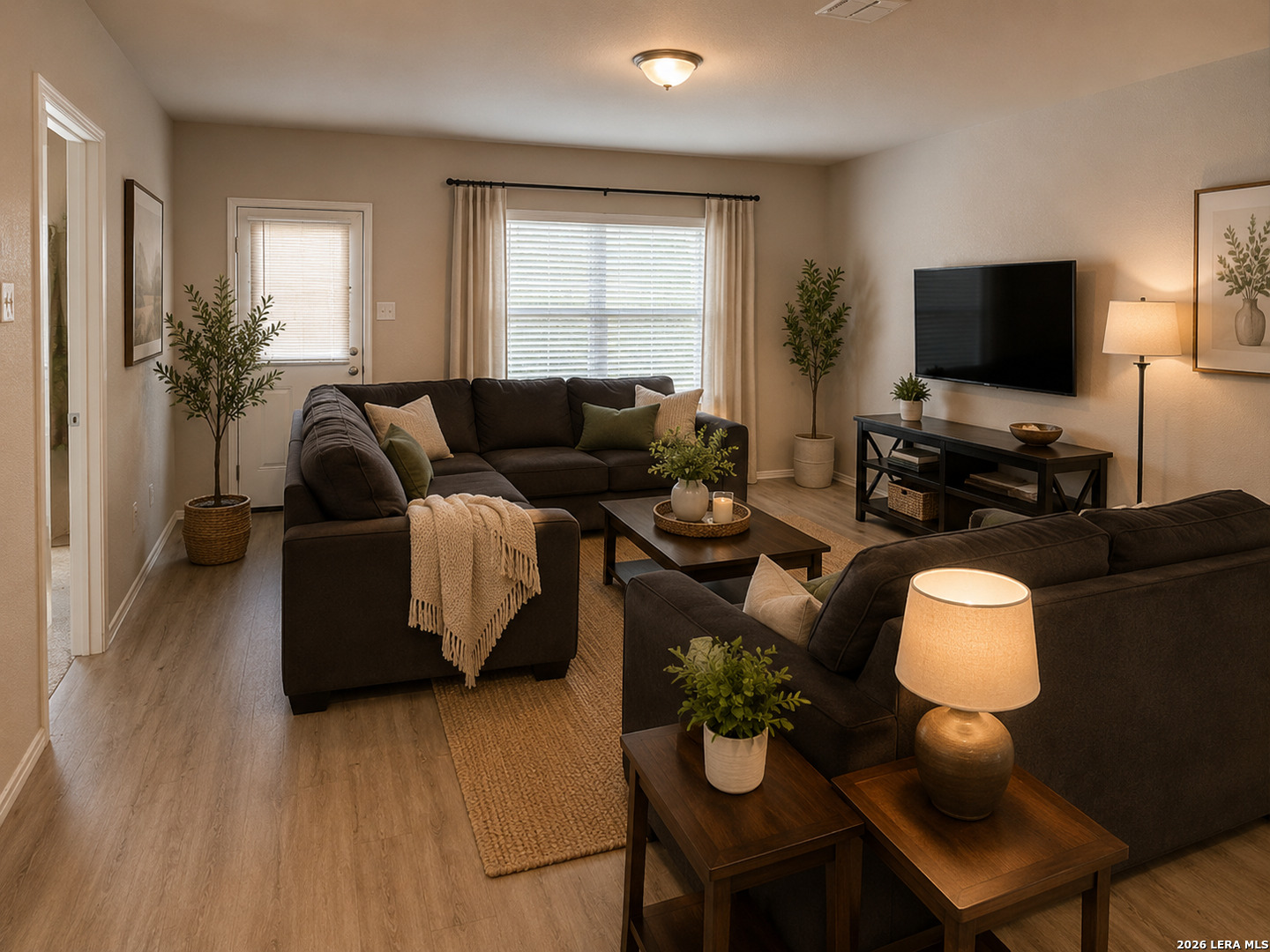 10526 Lateleaf Oak San Antonio TX 78223