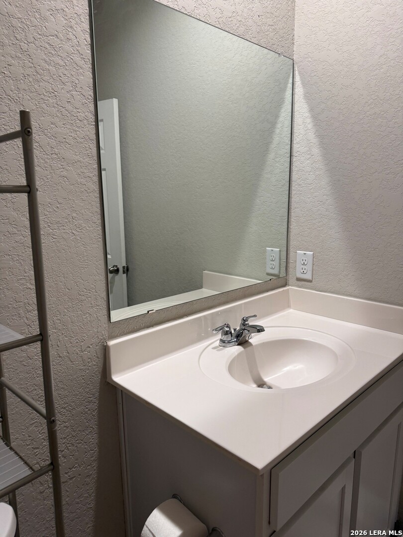 10526 Lateleaf Oak San Antonio TX 78223