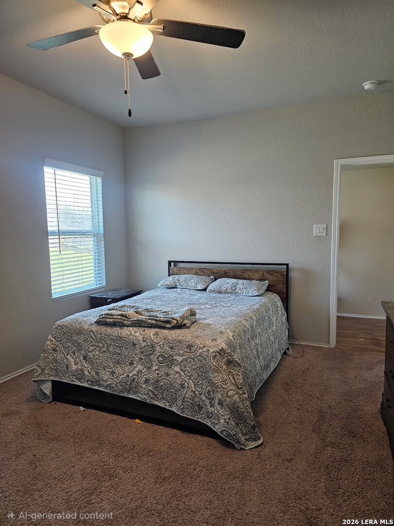 10526 Lateleaf Oak San Antonio TX 78223