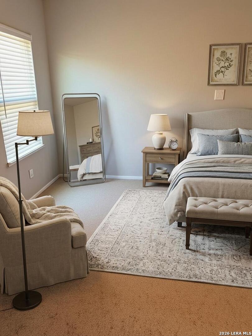 10526 Lateleaf Oak San Antonio TX 78223
