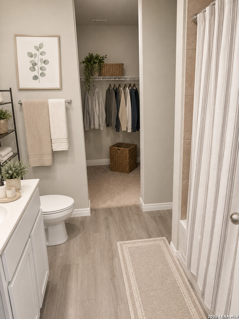 10526 Lateleaf Oak San Antonio TX 78223