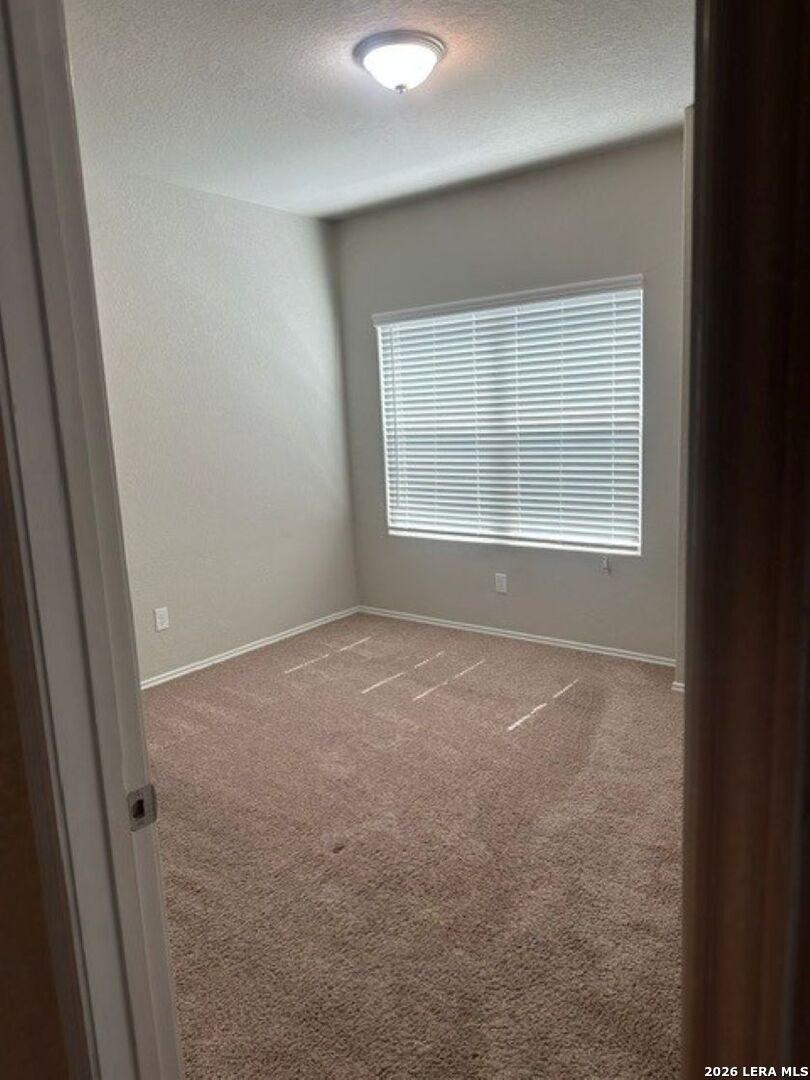 10526 Lateleaf Oak San Antonio TX 78223