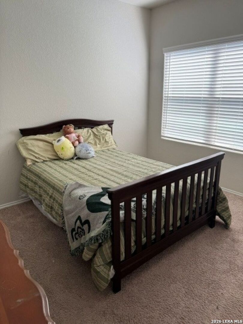 10526 Lateleaf Oak San Antonio TX 78223
