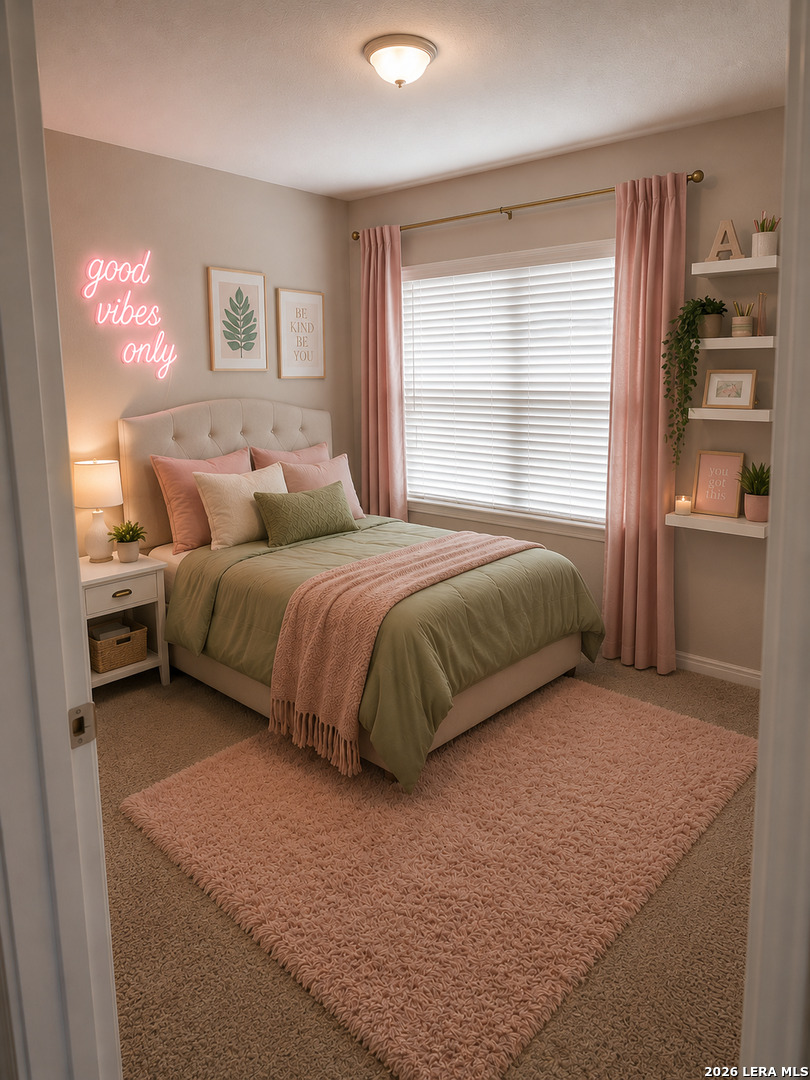 10526 Lateleaf Oak San Antonio TX 78223