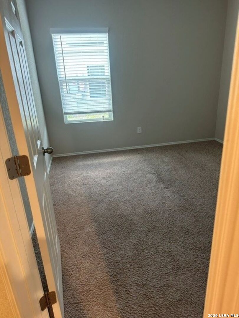 10526 Lateleaf Oak San Antonio TX 78223