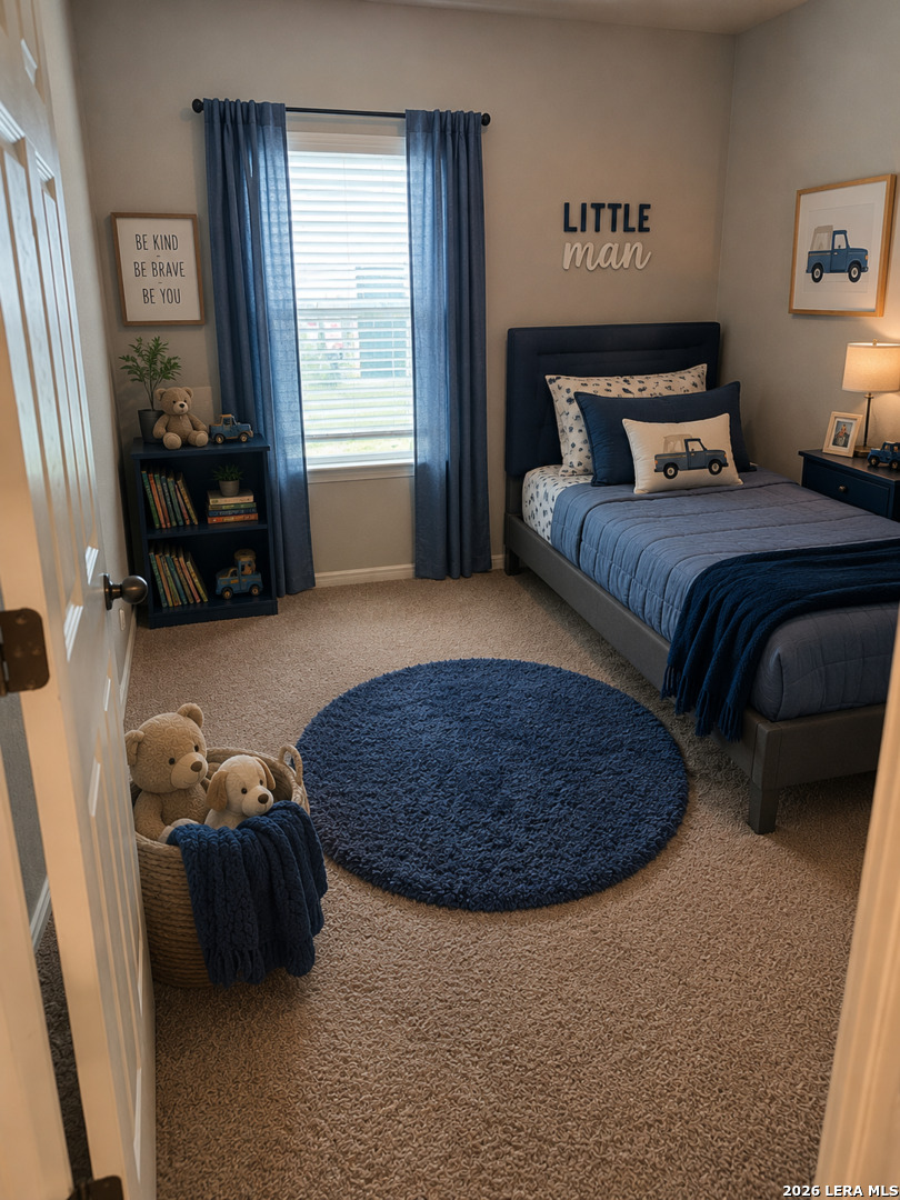 10526 Lateleaf Oak San Antonio TX 78223