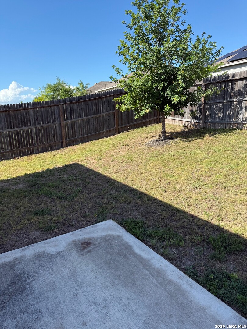 10526 Lateleaf Oak San Antonio TX 78223