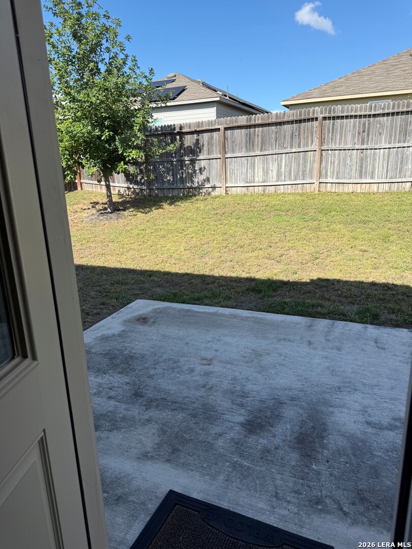 10526 Lateleaf Oak San Antonio TX 78223
