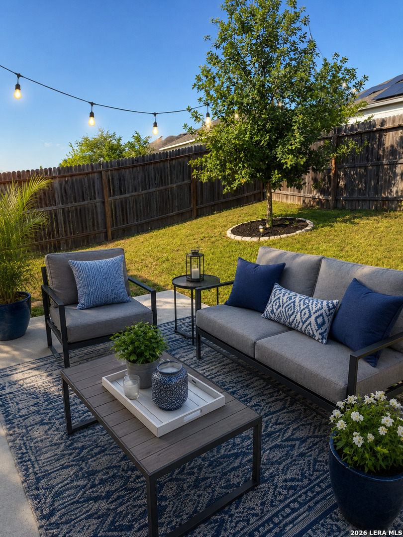 10526 Lateleaf Oak San Antonio TX 78223