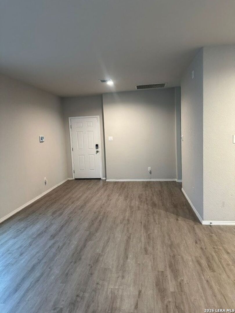 10526 Lateleaf Oak San Antonio TX 78223