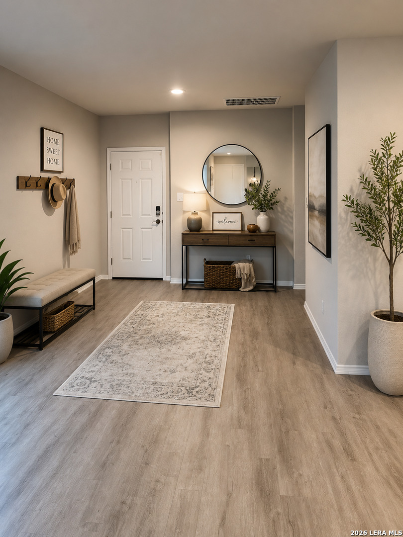 10526 Lateleaf Oak San Antonio TX 78223