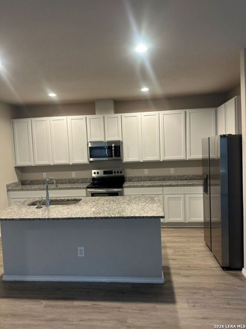 10526 Lateleaf Oak San Antonio TX 78223