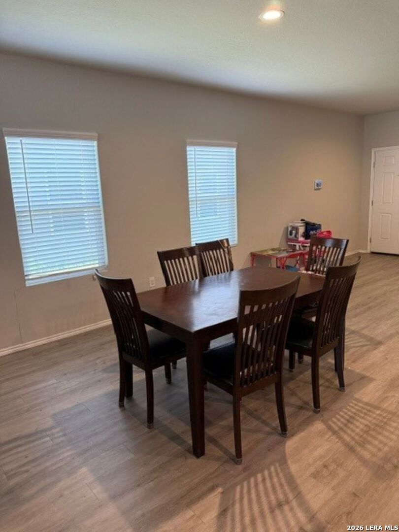 10526 Lateleaf Oak San Antonio TX 78223