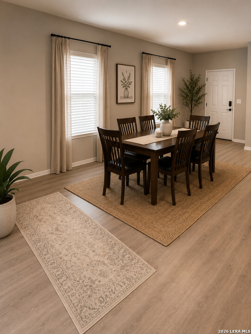 10526 Lateleaf Oak San Antonio TX 78223