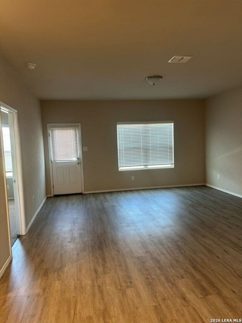 10526 Lateleaf Oak San Antonio TX 78223