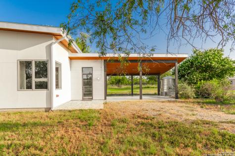 1415 Fm 1343 Castroville TX 78009