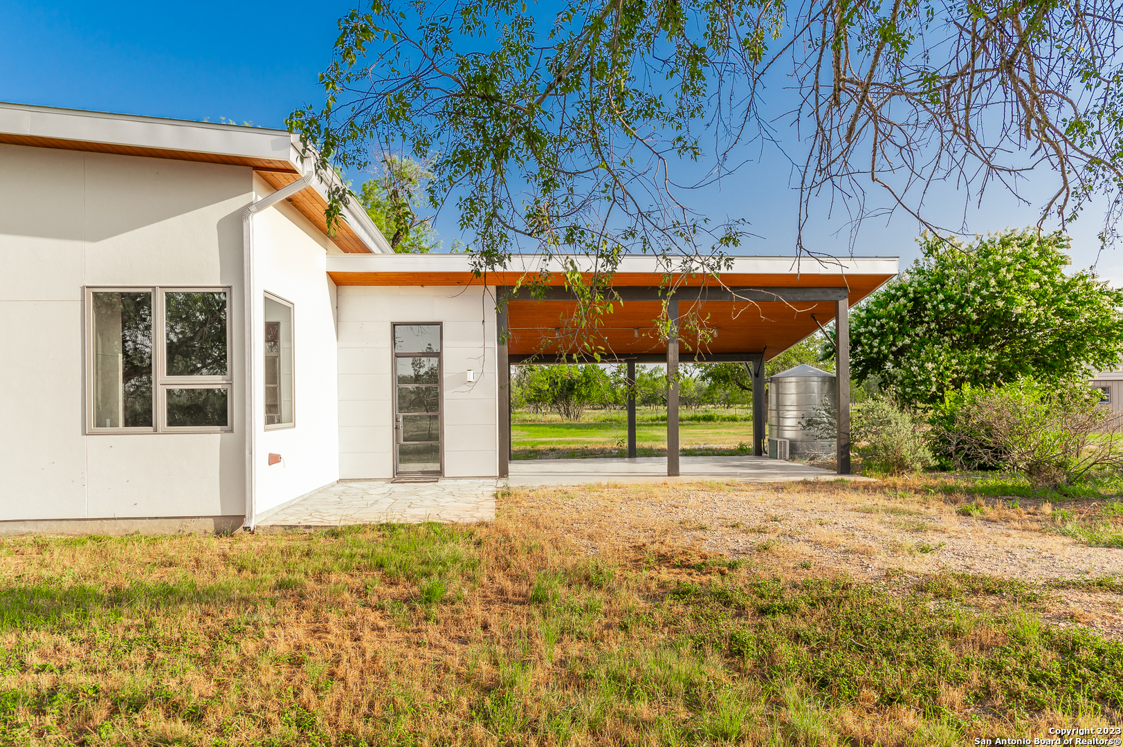 1415 Fm 1343 Castroville TX 78009