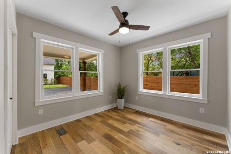 312 Riddle Street San Antonio TX 78210