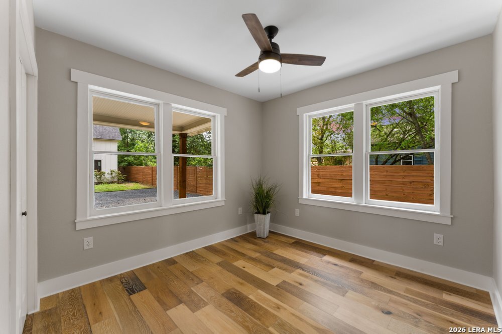 312 Riddle Street San Antonio TX 78210