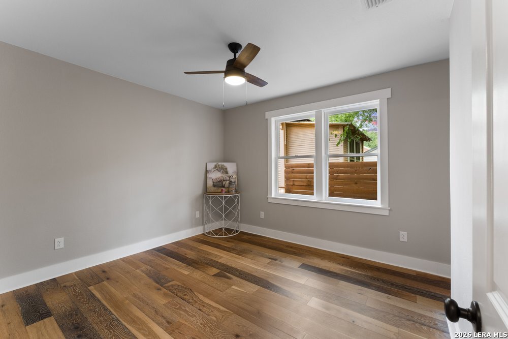 312 Riddle Street San Antonio TX 78210