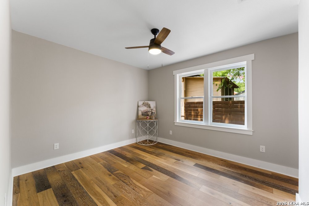 312 Riddle Street San Antonio TX 78210
